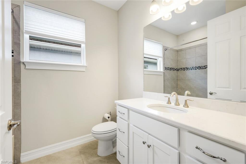 SEASONS AT BONITA - Residential Lease