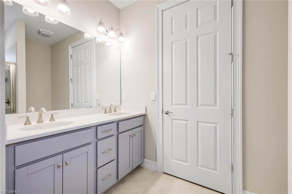 SEASONS AT BONITA - Residential Lease