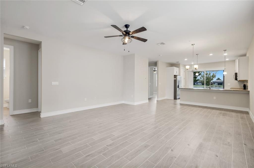 SEASONS AT BONITA - Residential Lease