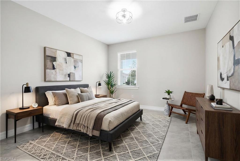 SEASONS AT BONITA - Residential Lease