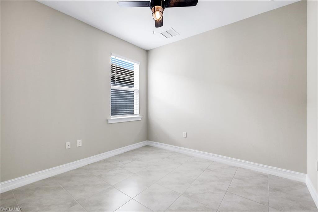 SEASONS AT BONITA - Residential Lease