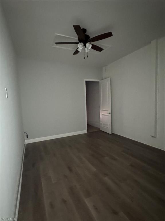 SKYSAIL - Residential