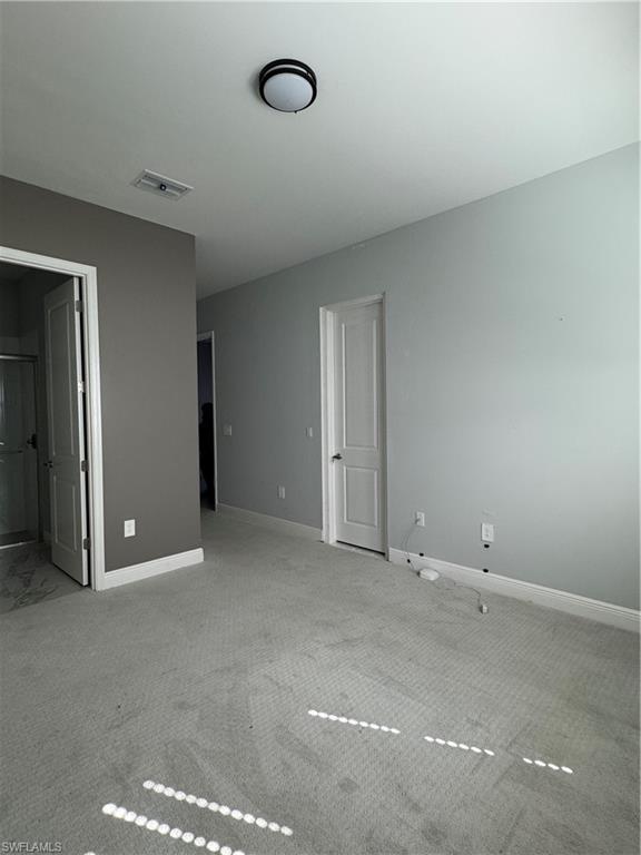 SKYSAIL - Residential