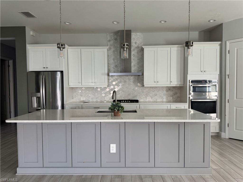 SKYSAIL - Residential