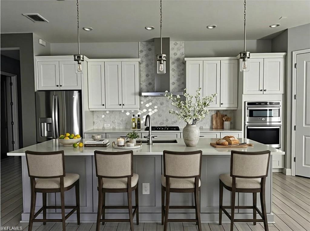 SKYSAIL - Residential