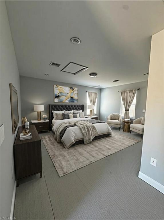 SKYSAIL - Residential