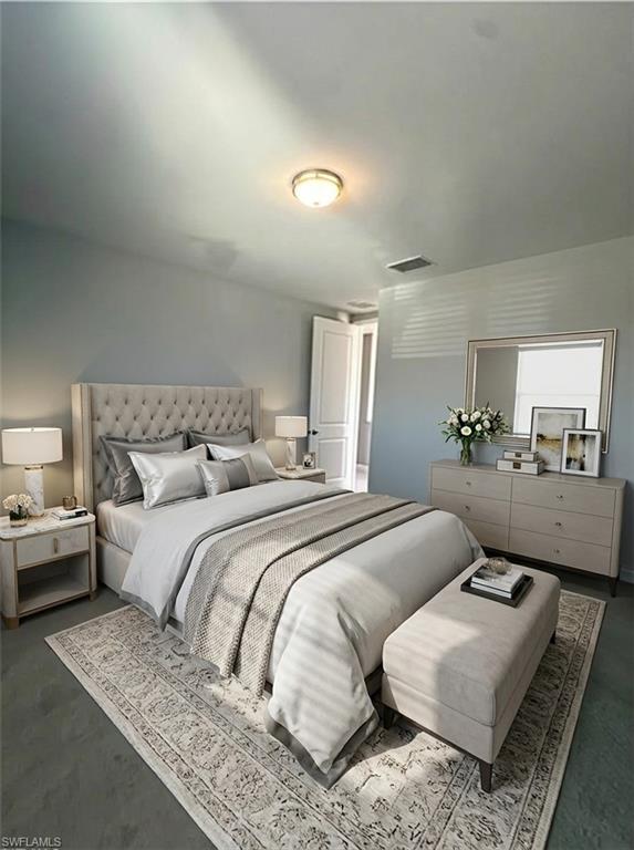 SKYSAIL - Residential