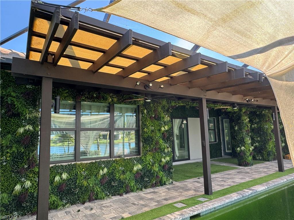 SKYSAIL - Residential