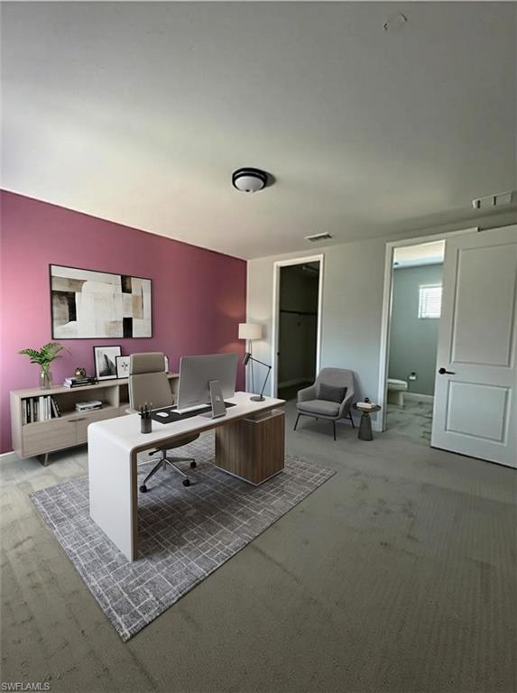 SKYSAIL - Residential