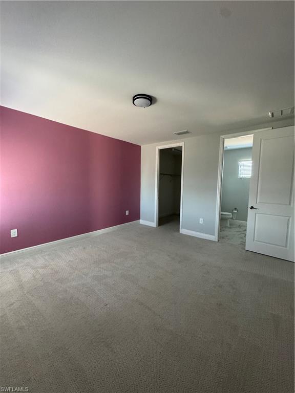 SKYSAIL - Residential