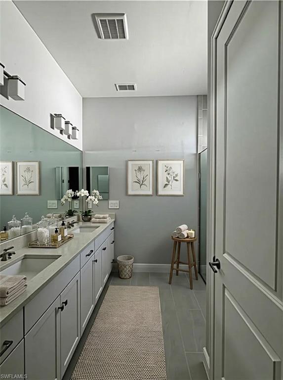 SKYSAIL - Residential