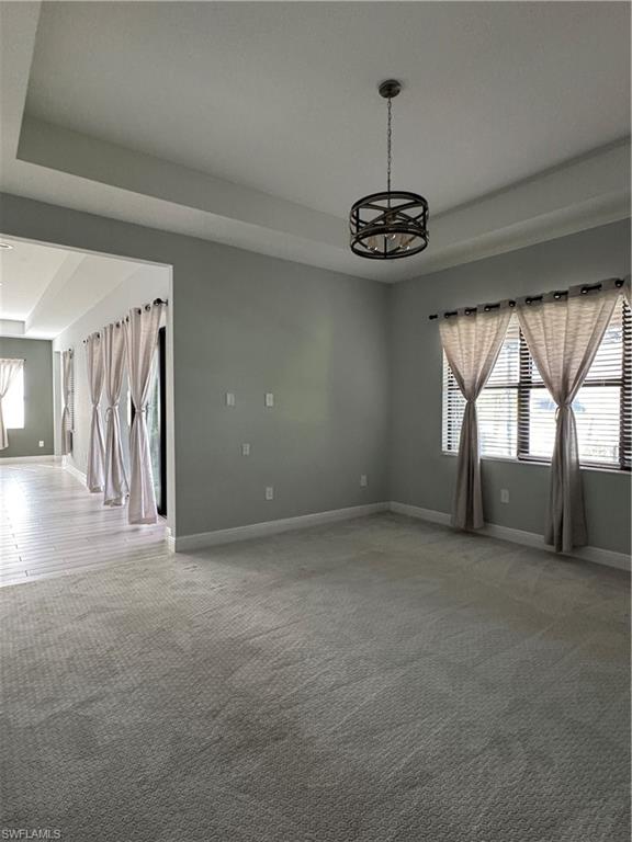 SKYSAIL - Residential