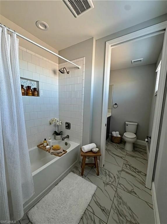 SKYSAIL - Residential