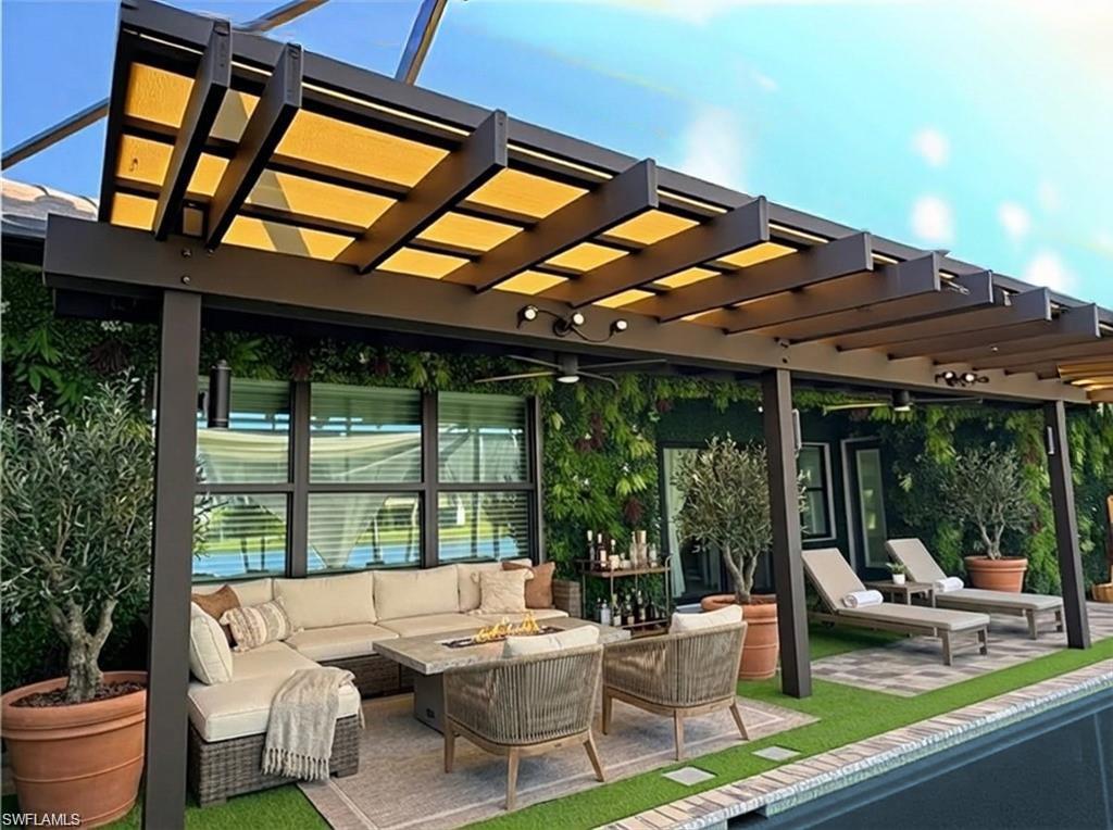 SKYSAIL - Residential