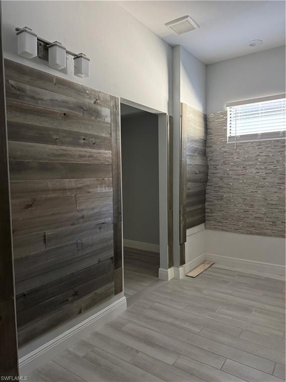 SKYSAIL - Residential