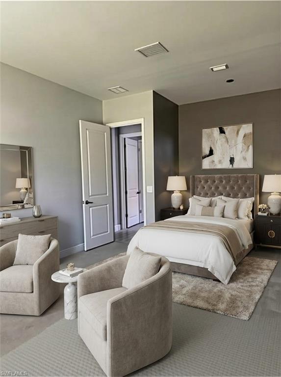 SKYSAIL - Residential