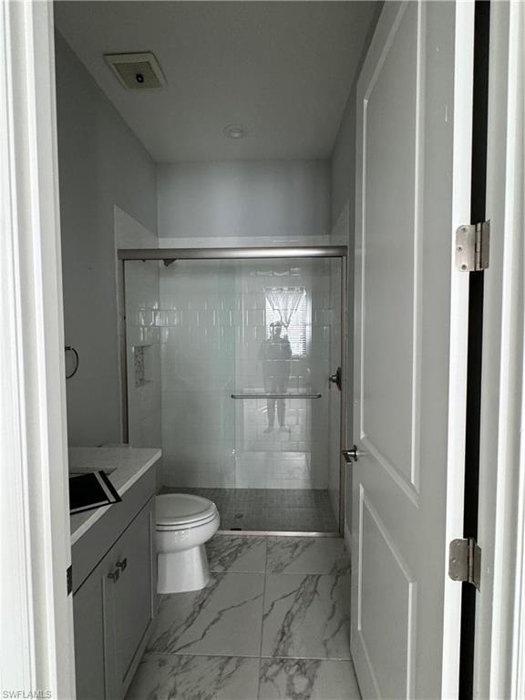 SKYSAIL - Residential