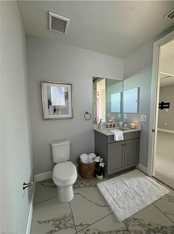 SKYSAIL - Residential