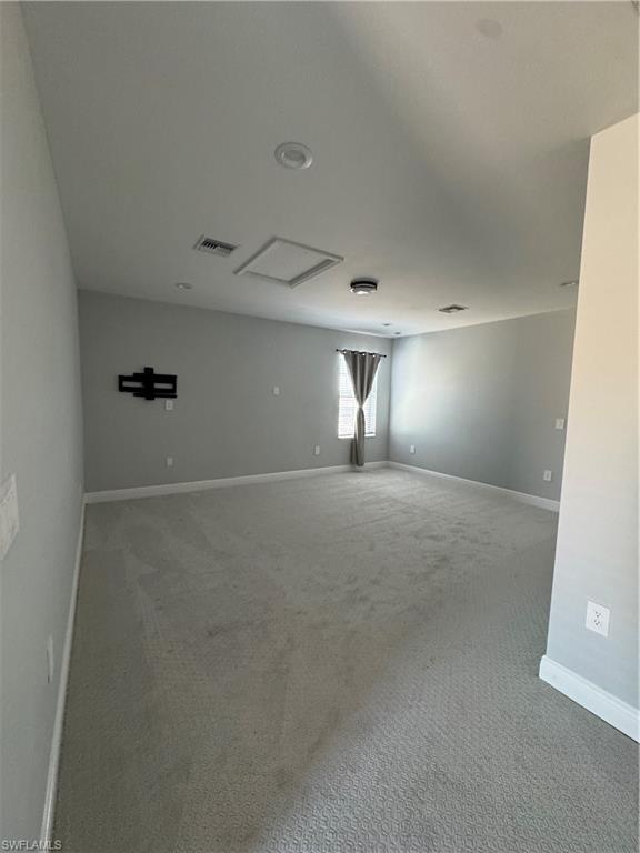 SKYSAIL - Residential