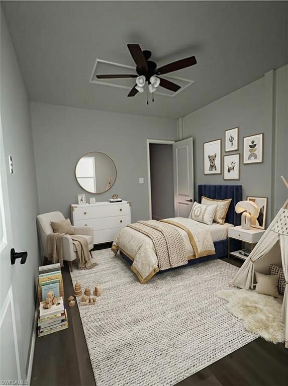 SKYSAIL - Residential