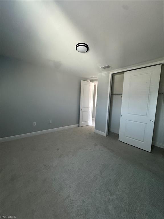 SKYSAIL - Residential