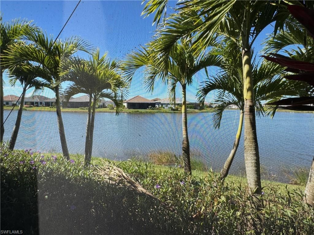 Photo of 3995 Pegasus WAY, NAPLES, FL 34120 (MLS # 225083188)