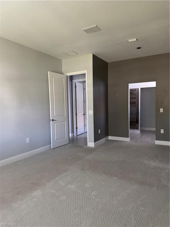 SKYSAIL - Residential