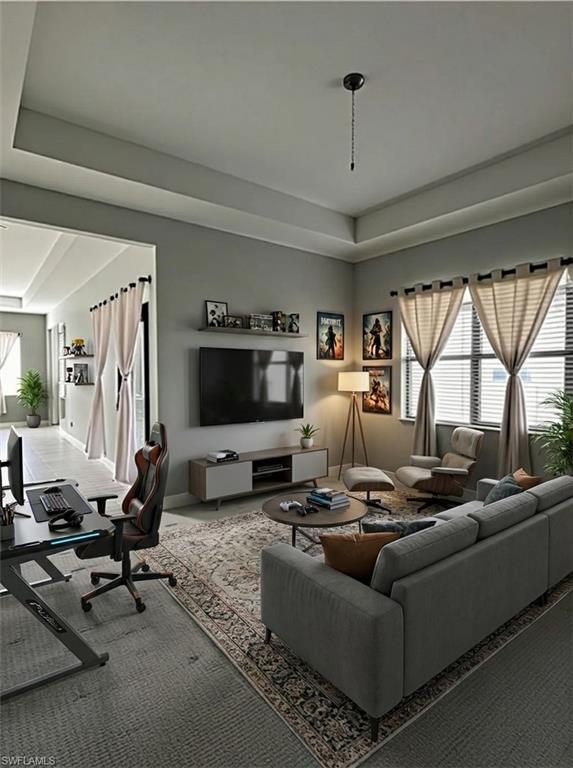 SKYSAIL - Residential