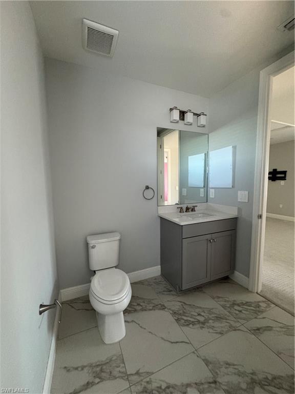 SKYSAIL - Residential