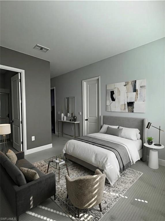 SKYSAIL - Residential