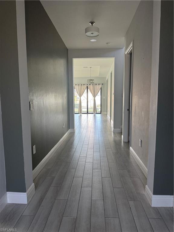 SKYSAIL - Residential