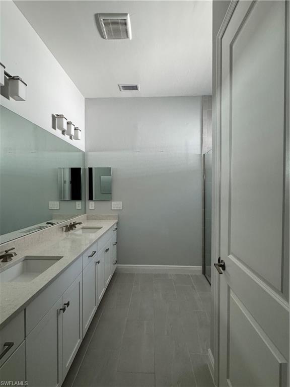 SKYSAIL - Residential