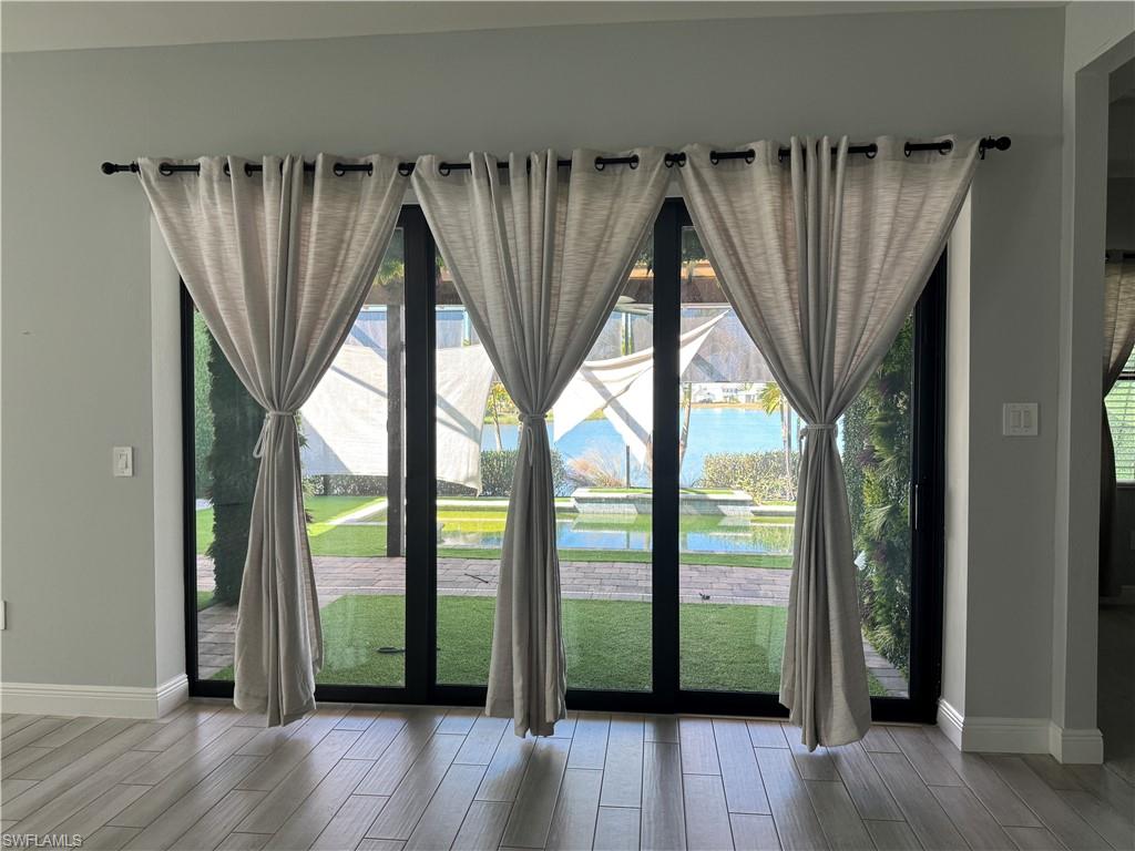 SKYSAIL - Residential