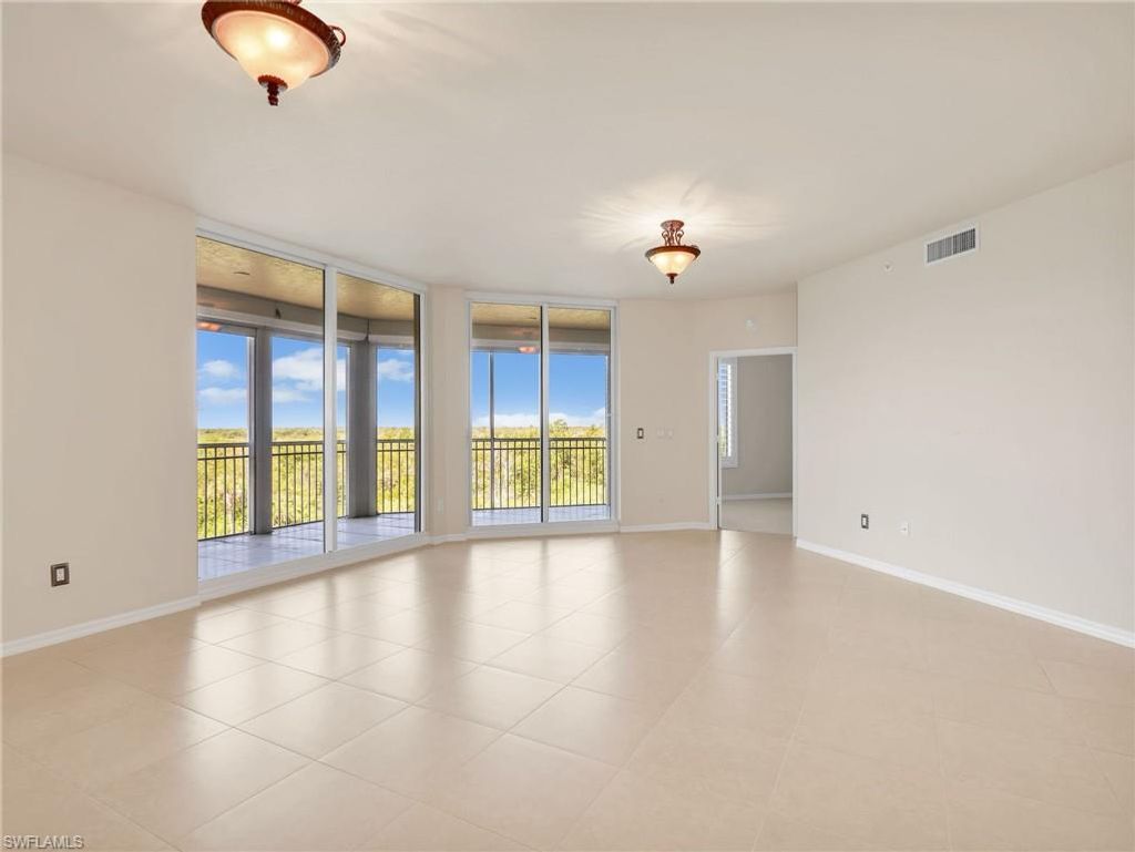 Photo of 1001 Arbor Lake DR #202, NAPLES, FL 34110 (MLS # 226017976)