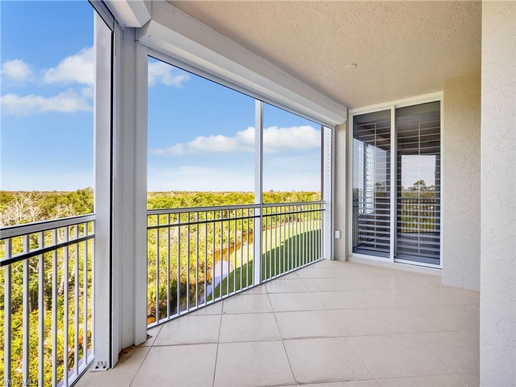 Photo of 1001 Arbor Lake DR #202, NAPLES, FL 34110 (MLS # 226017976)