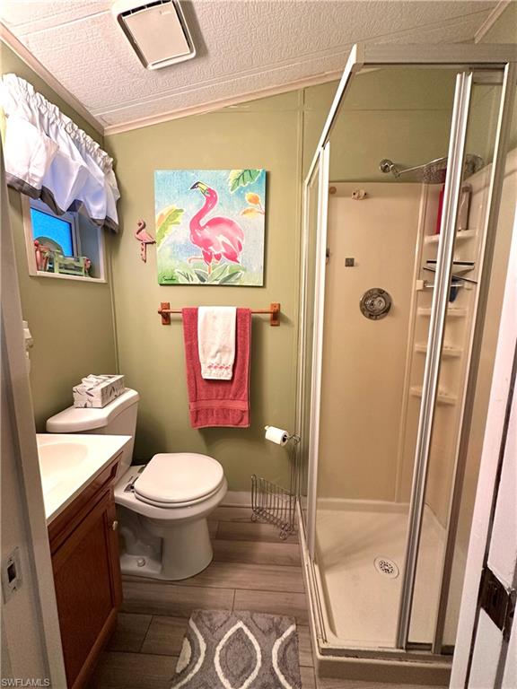 RIVERWOODS PLANTATION - Residential