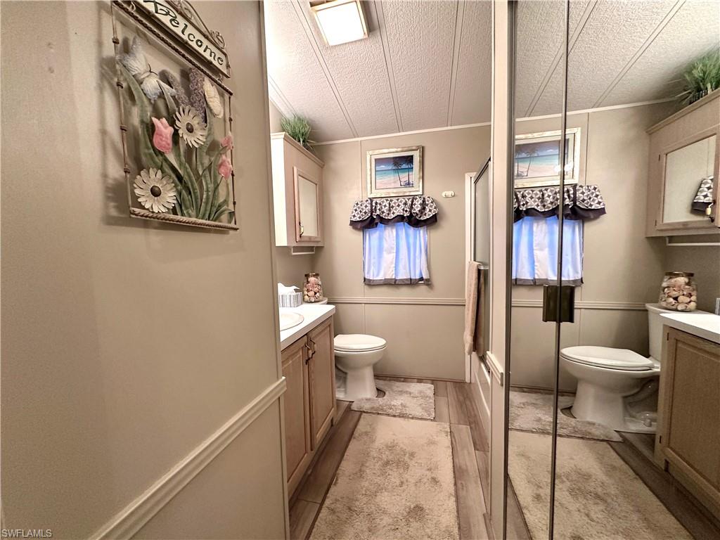 RIVERWOODS PLANTATION - Residential