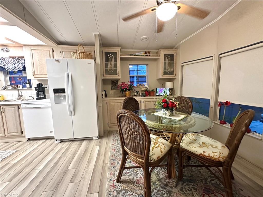 RIVERWOODS PLANTATION - Residential