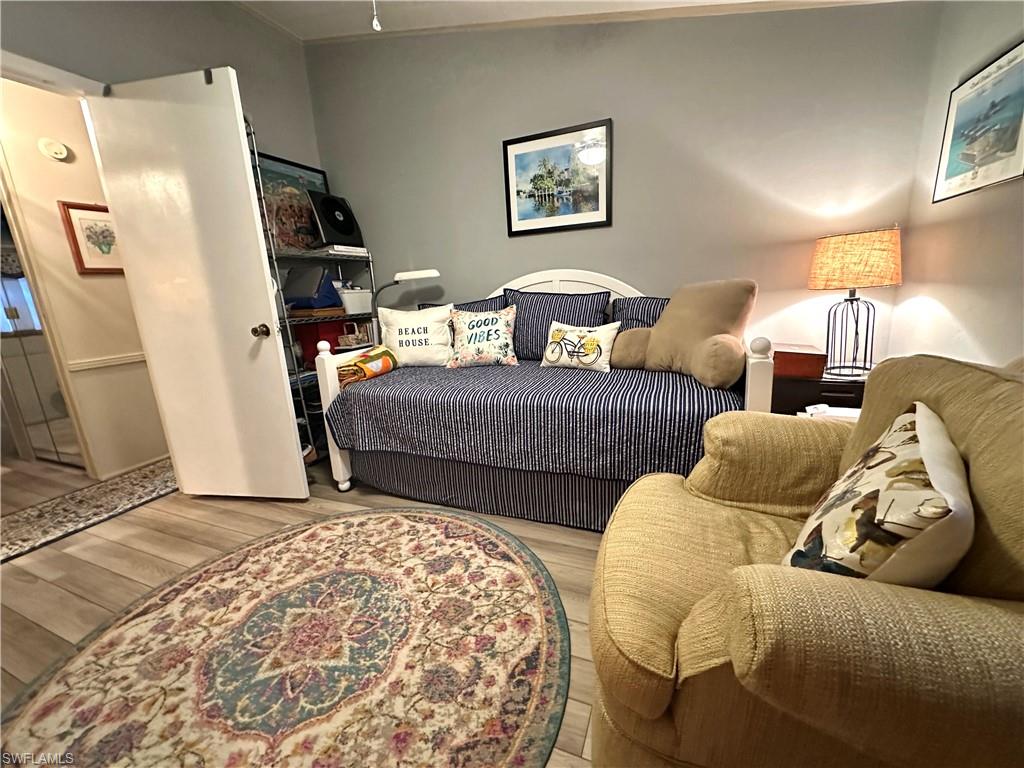 RIVERWOODS PLANTATION - Residential