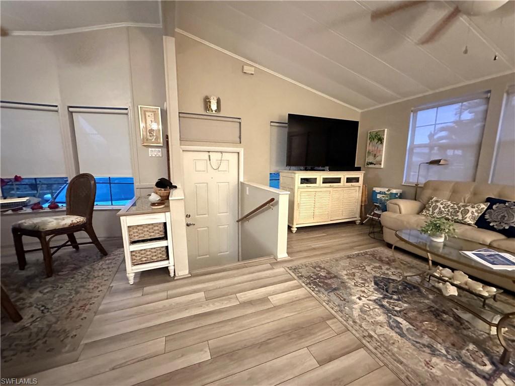 RIVERWOODS PLANTATION - Residential