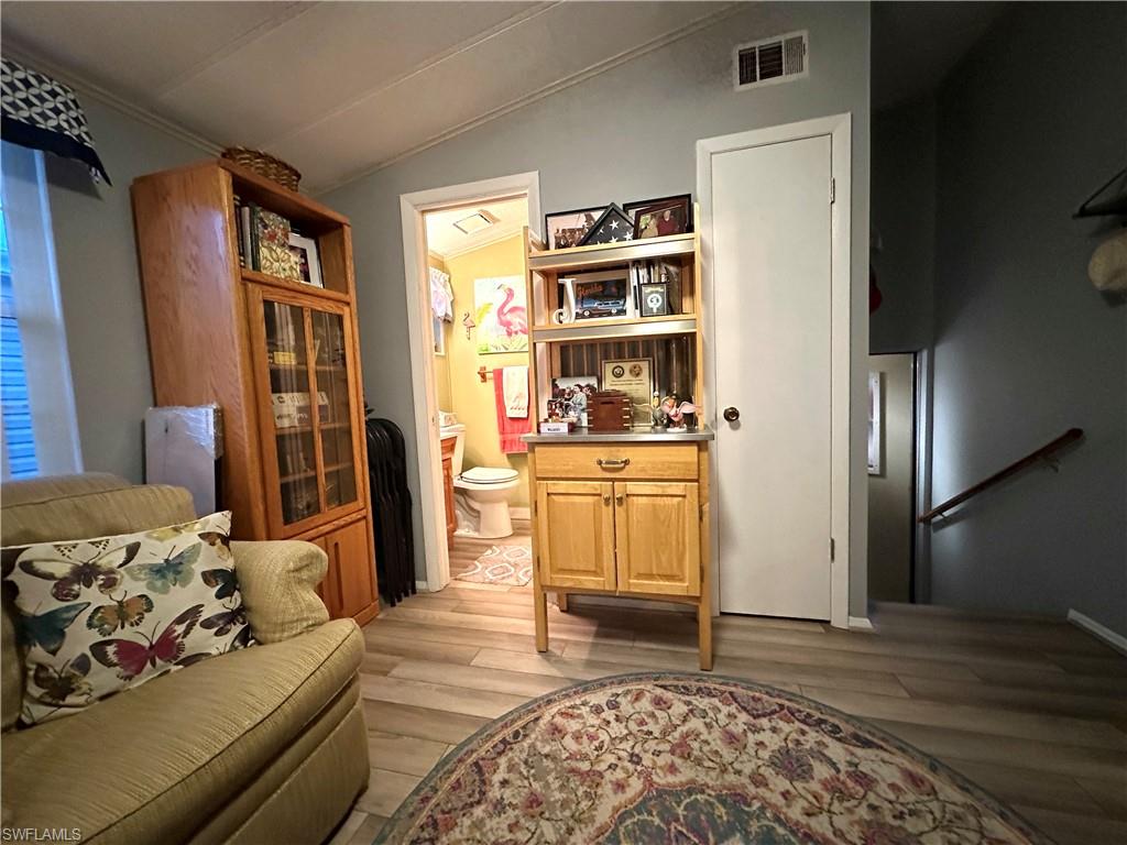 RIVERWOODS PLANTATION - Residential