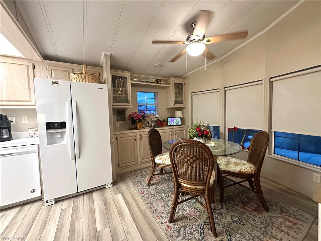 RIVERWOODS PLANTATION - Residential