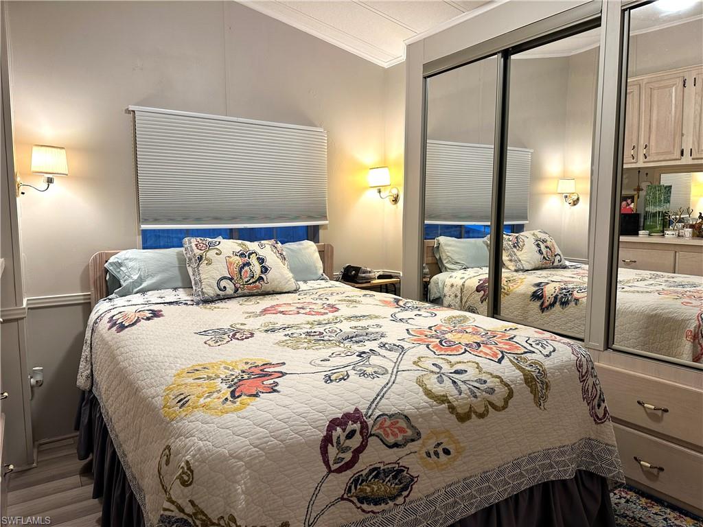 RIVERWOODS PLANTATION - Residential