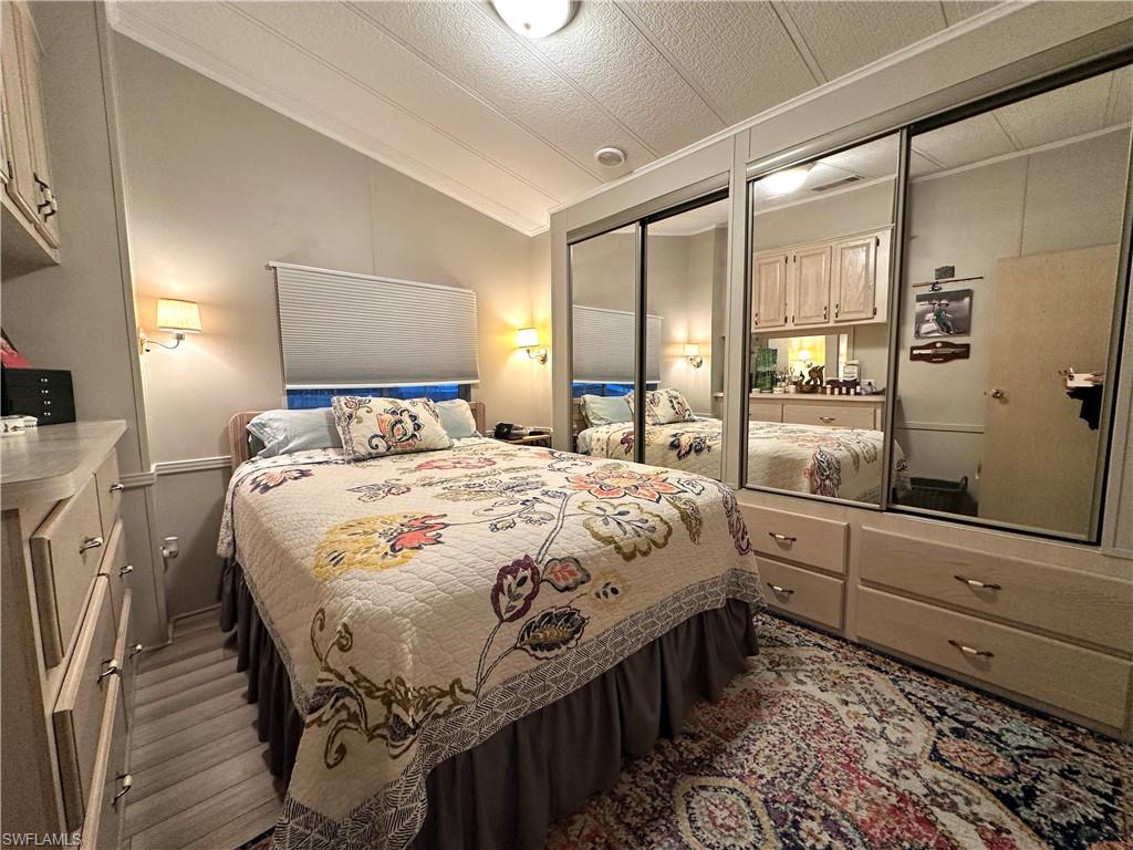 RIVERWOODS PLANTATION - Residential