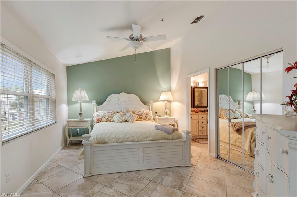 SWEETWATER BAY - Residential