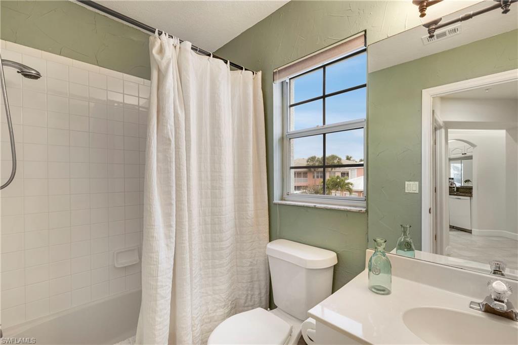 SWEETWATER BAY - Residential