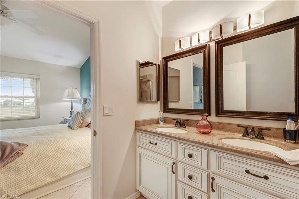 SWEETWATER BAY - Residential