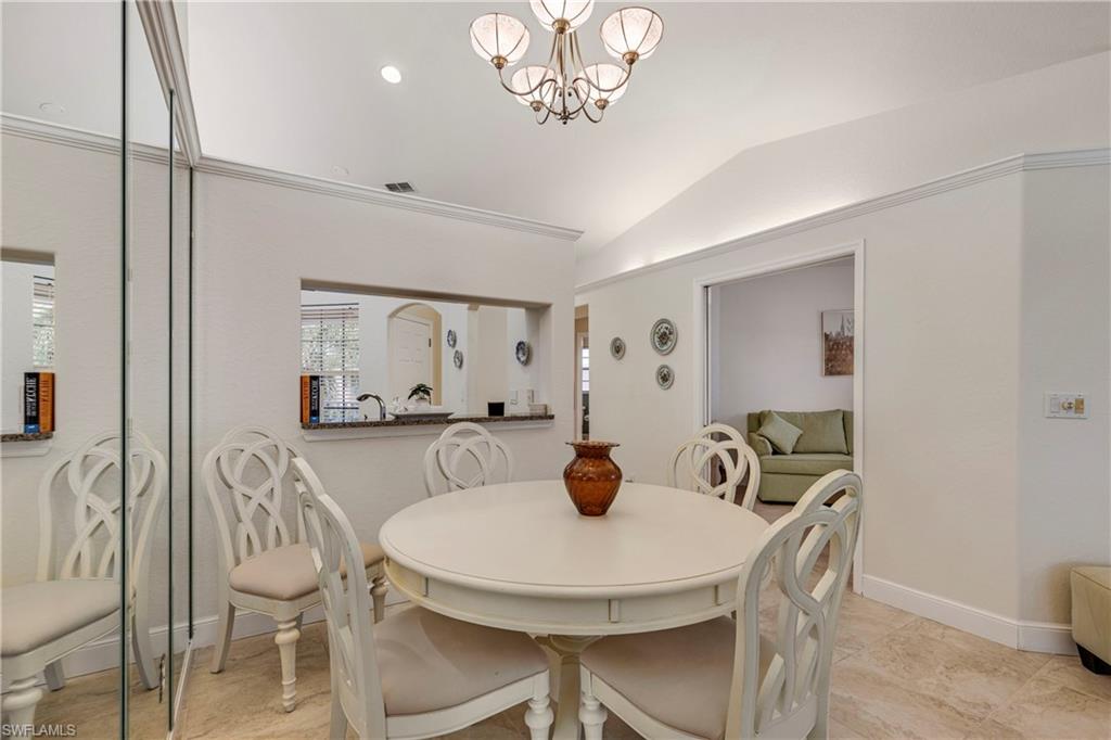 SWEETWATER BAY - Residential