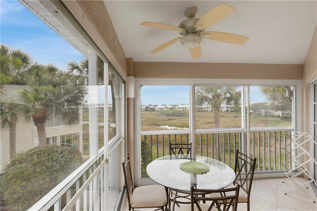 SWEETWATER BAY - Residential