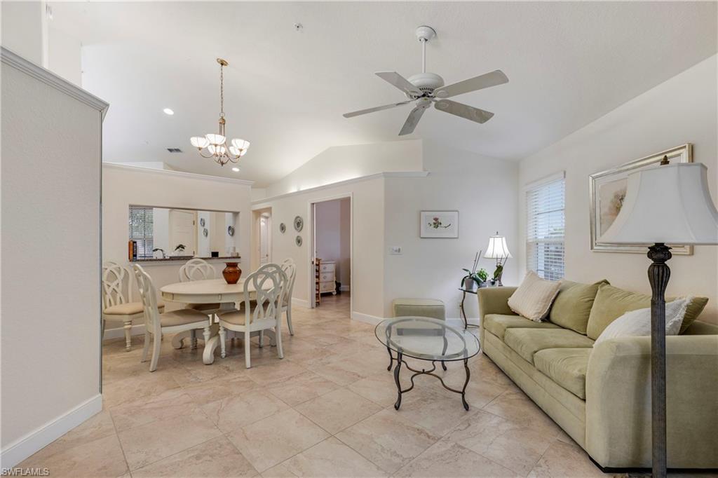 SWEETWATER BAY - Residential